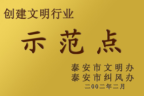 ҸԼ΢_ѧ100Сʱϵʽ_500Ԫ3Сʱ޴΢ŵ