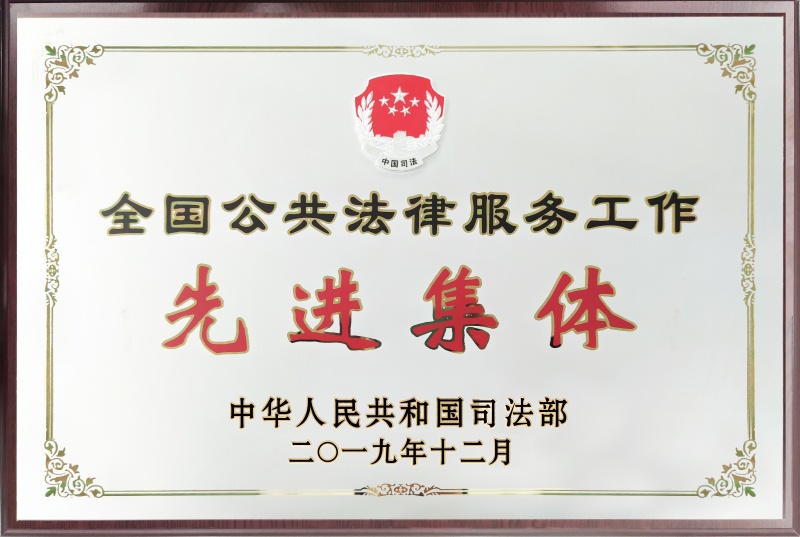 ȫ���������ɷ������Ƚ�����